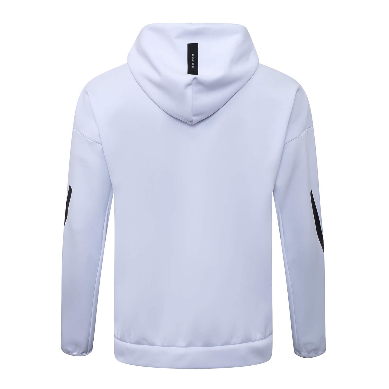 Hoodie 26/27