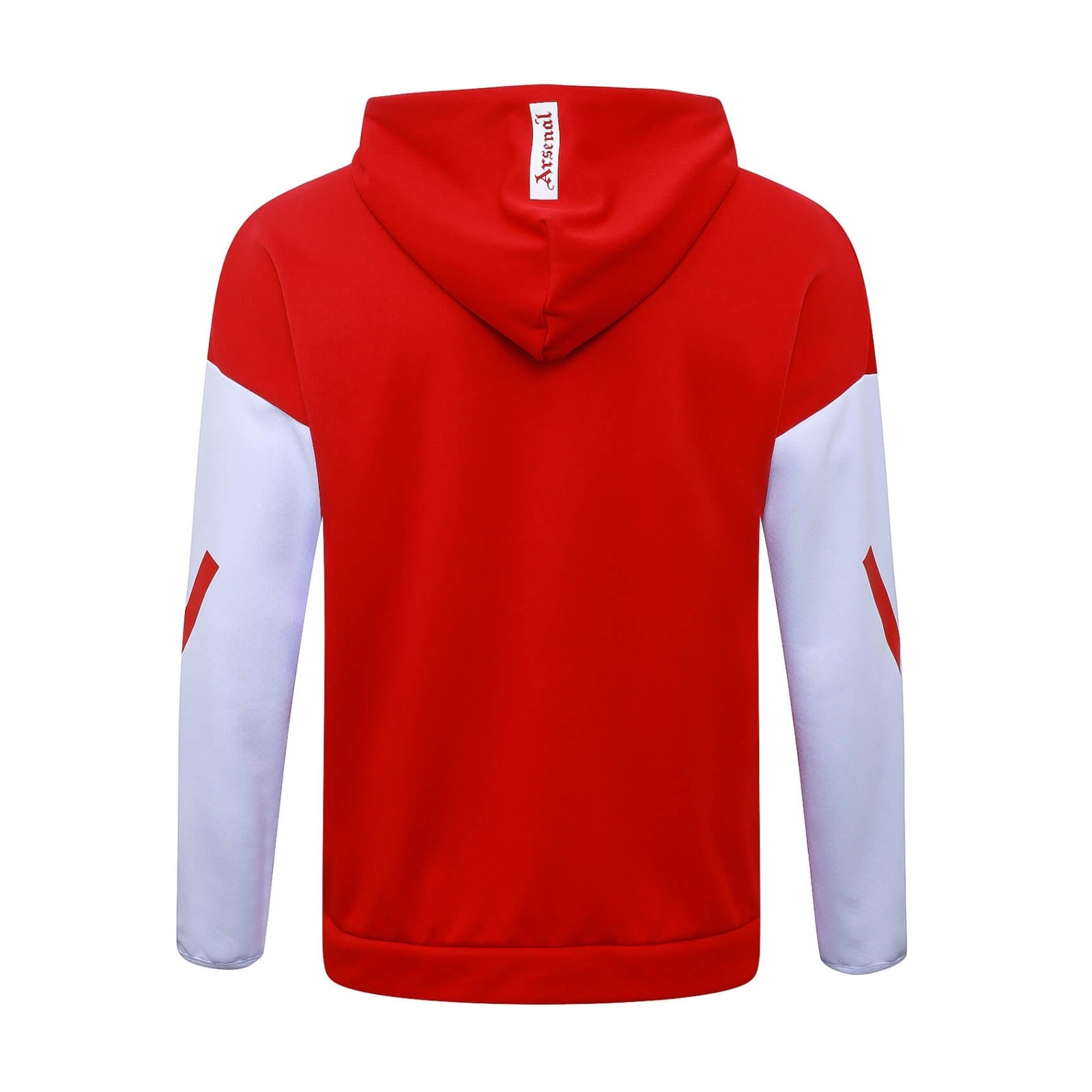 Arsenal 2026/27 Hoodie TrackSuit