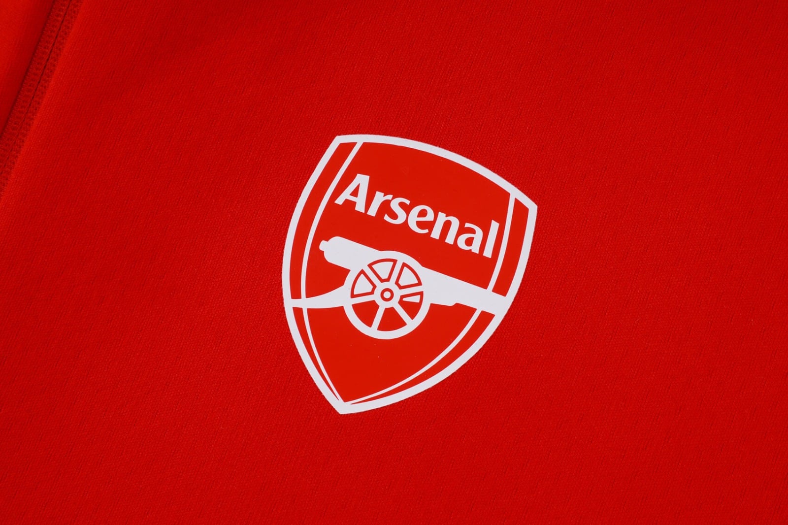 Arsenal 2026/27 Hoodie TrackSuit
