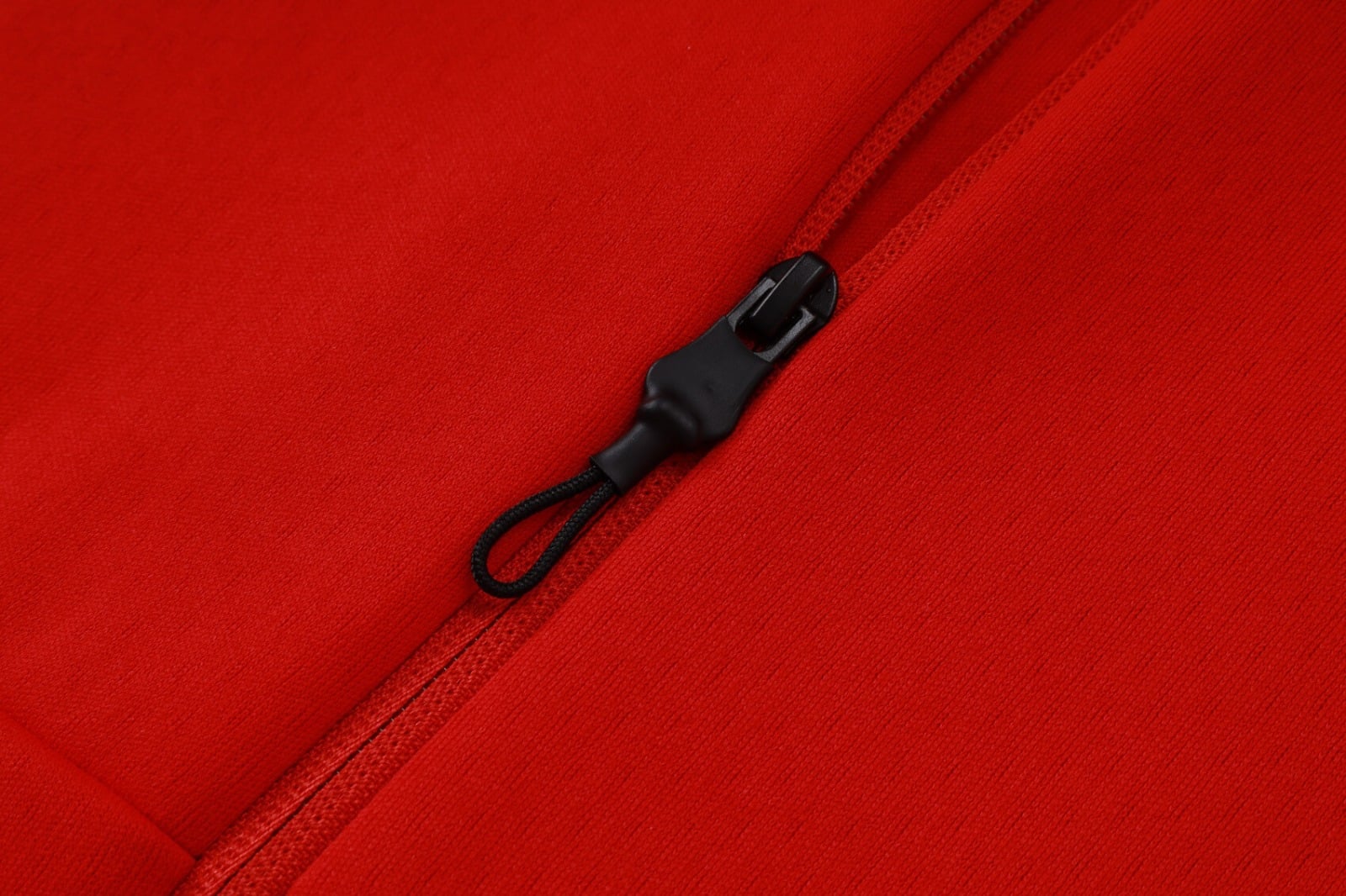 Hoodie 26/27