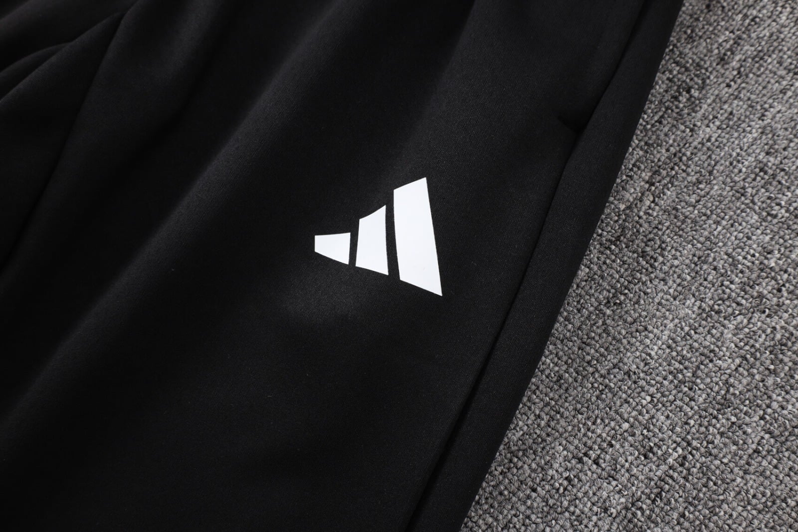 Arsenal 2026/27 Hoodie TrackSuit
