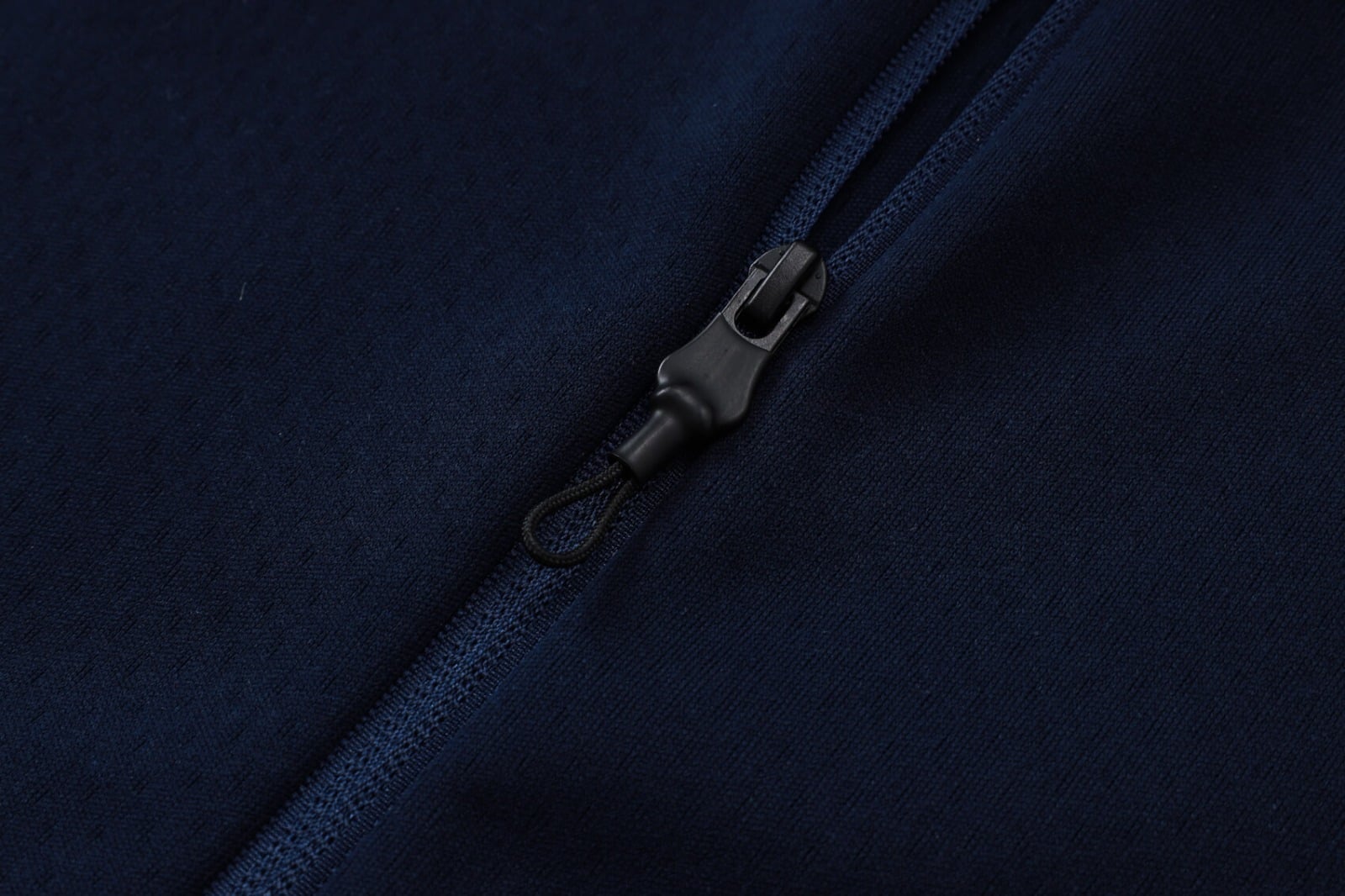 Hoodie 26/27