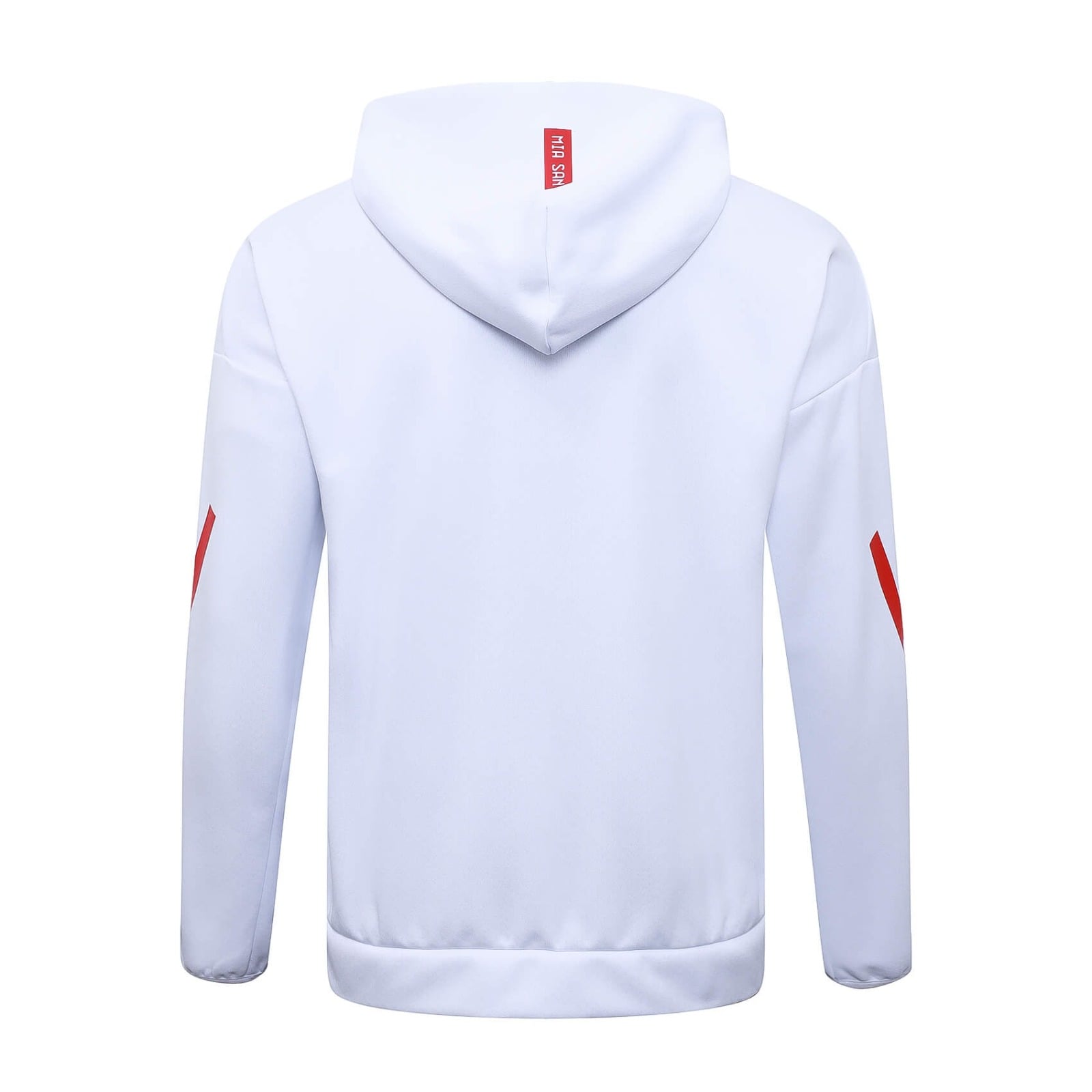 Hoodie 26/27
