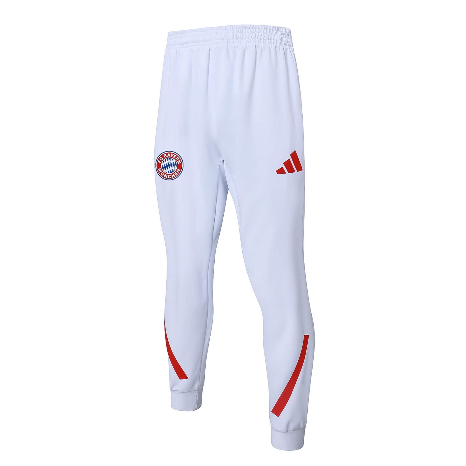 Bayern 2026/27 Hoodie TrackSuit