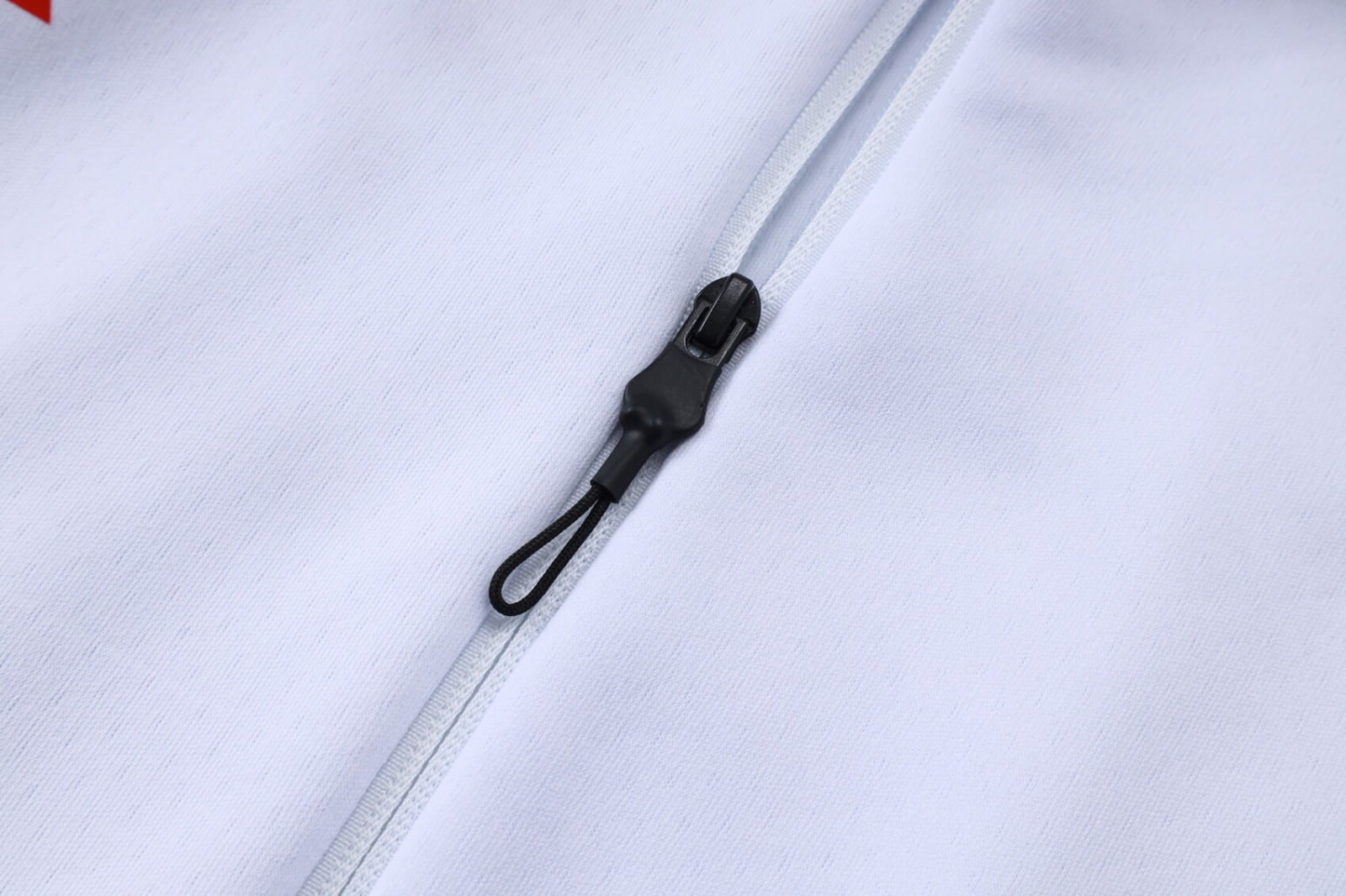 Bayern 2026/27 Hoodie TrackSuit