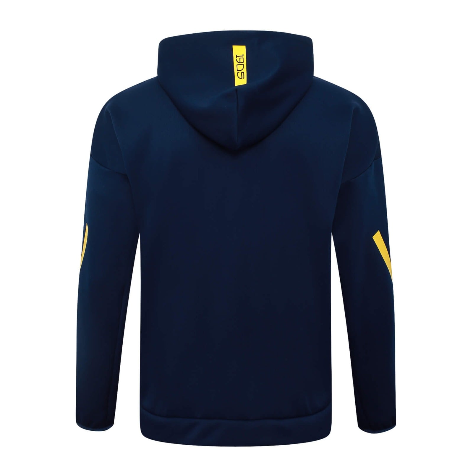 Hoodie 26/27