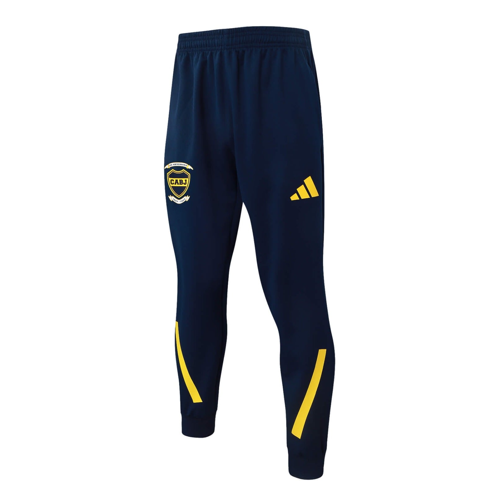 Boca Juniors 2026/27 Hoodie TrackSuit