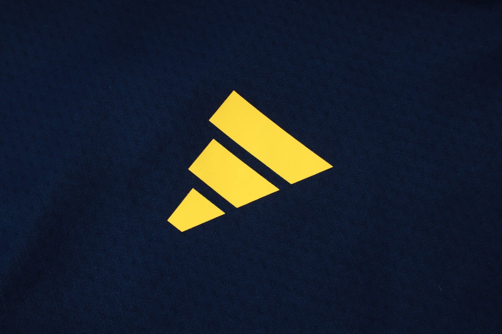 Hoodie 26/27