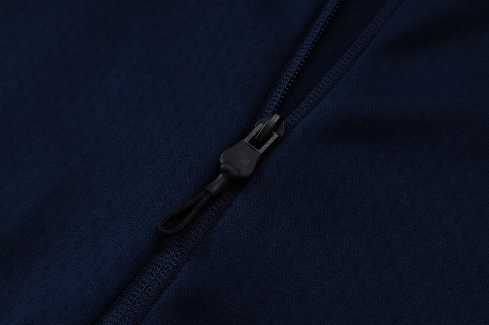 Boca Juniors 2026/27 Hoodie TrackSuit