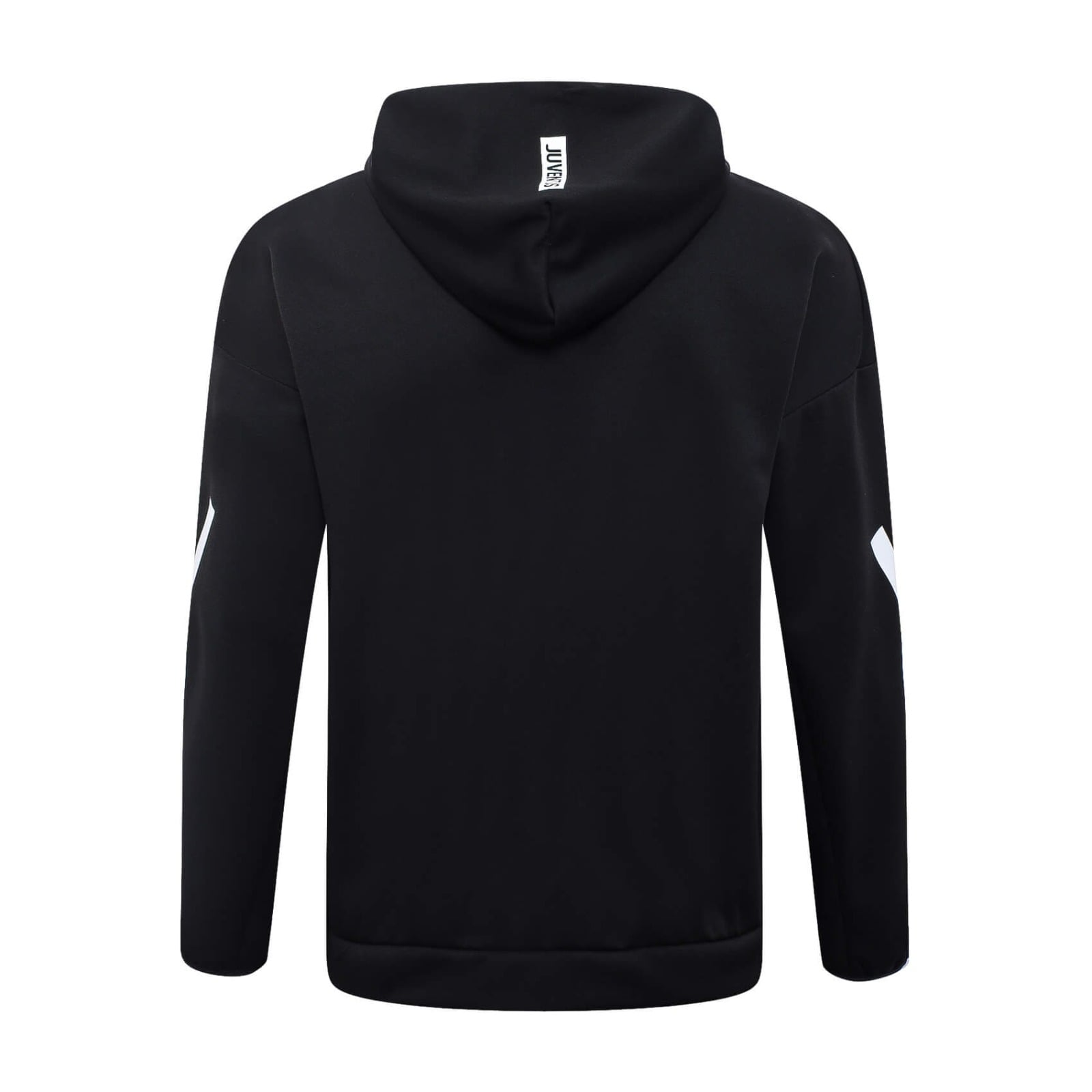 Hoodie 26/27