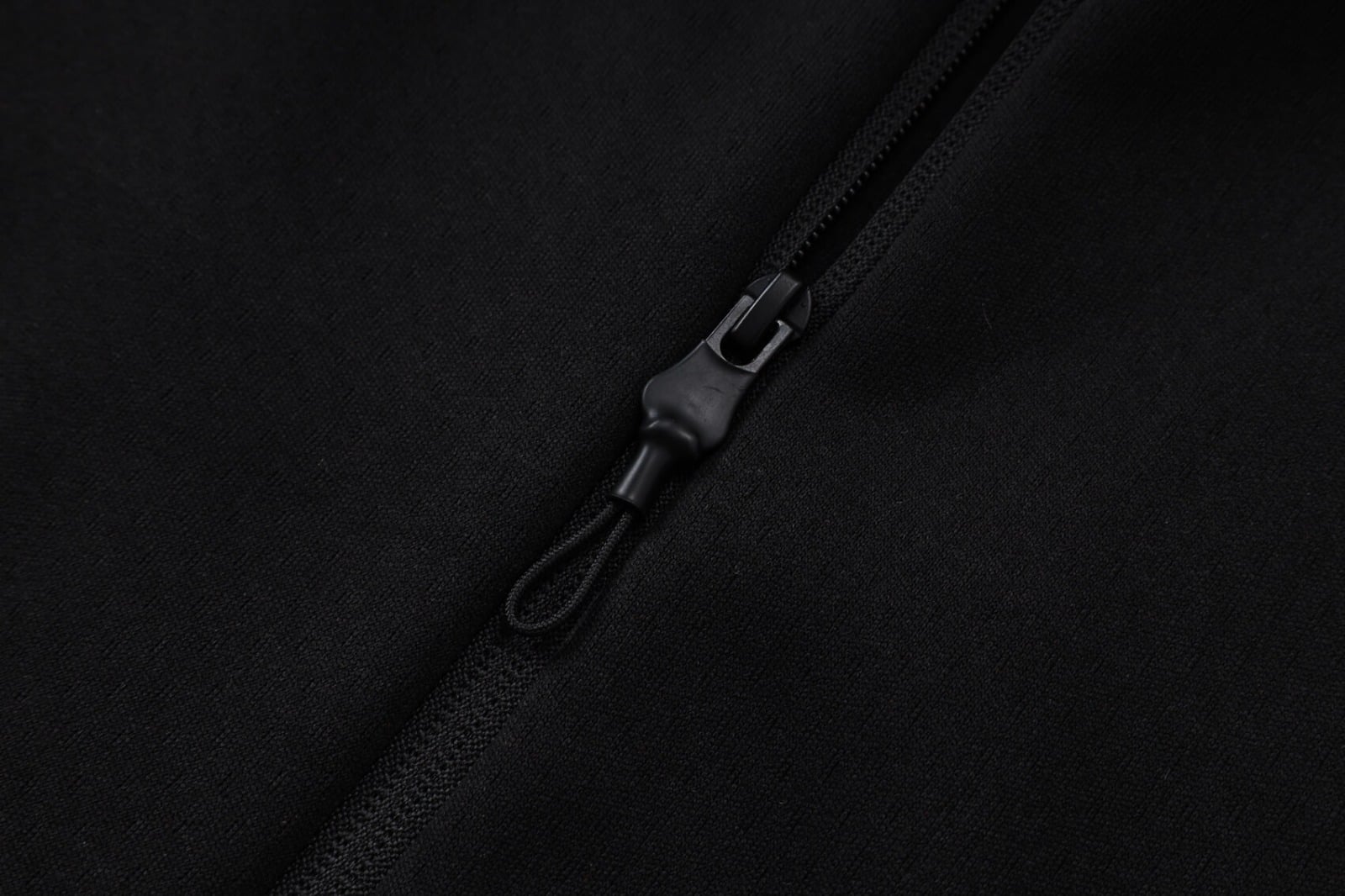 Hoodie 26/27