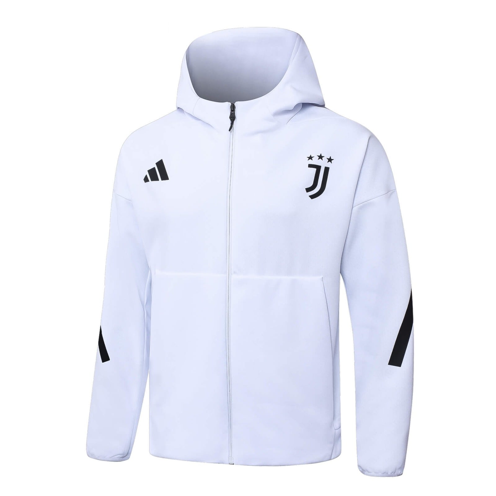 Hoodie 26/27