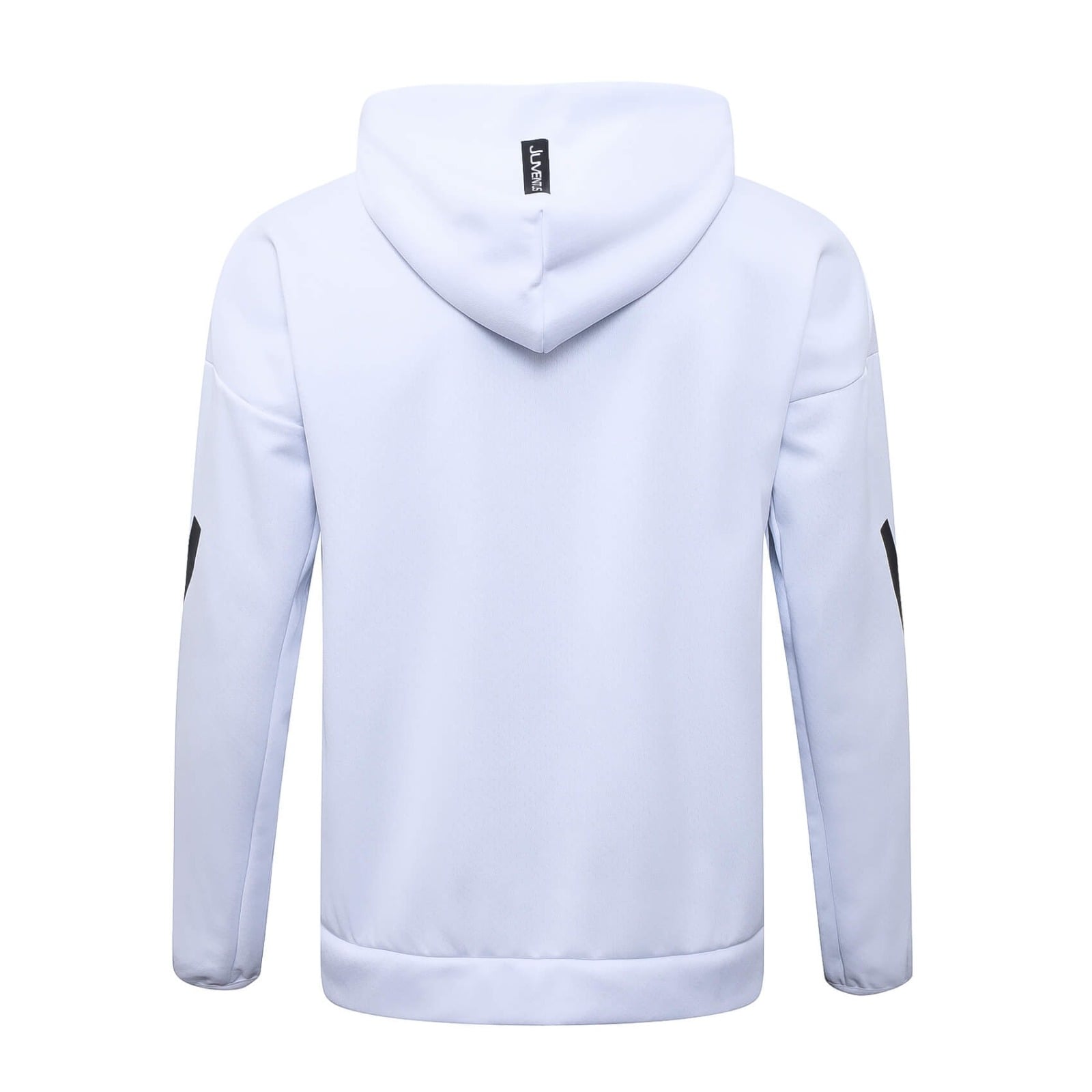Hoodie 26/27