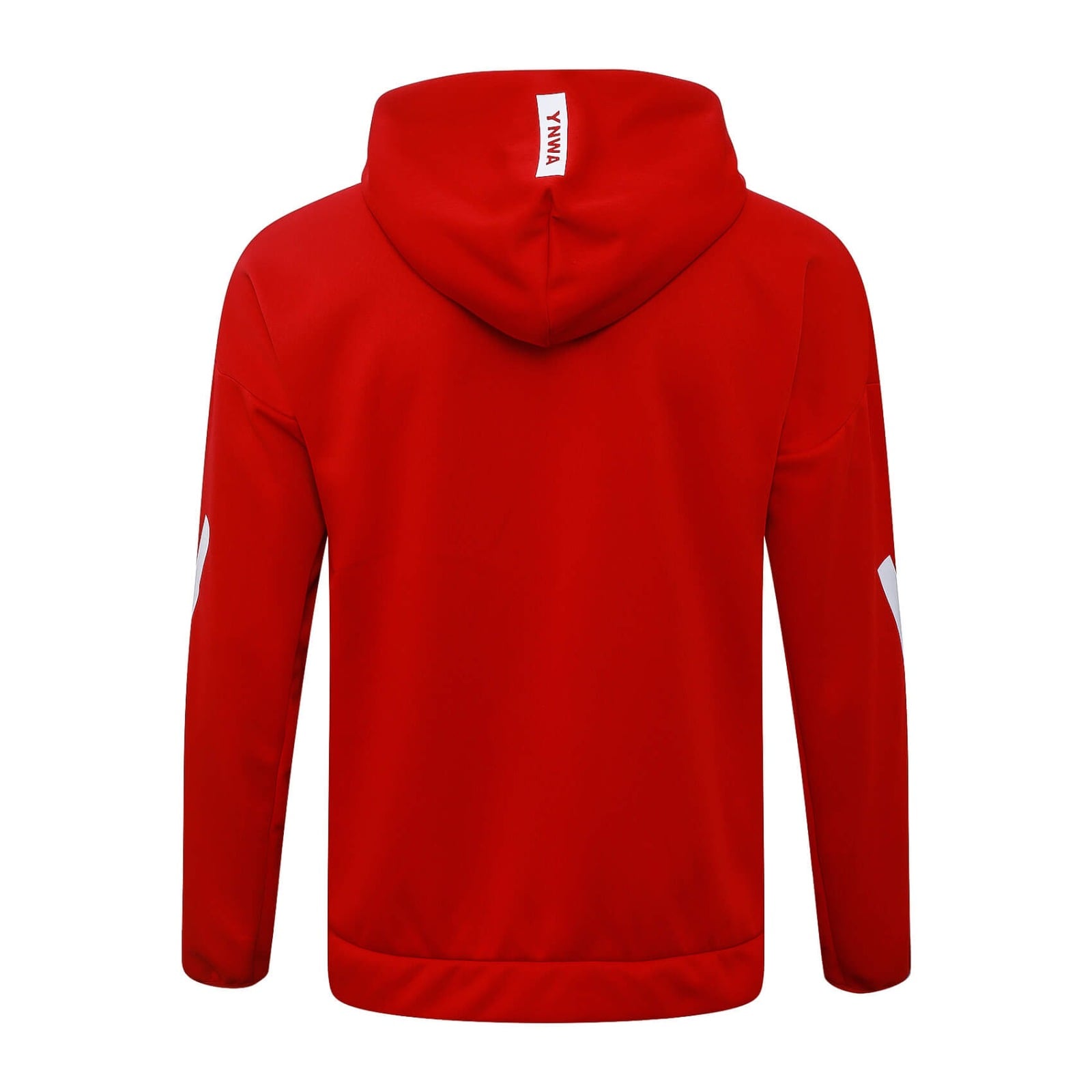 Hoodie 26/27