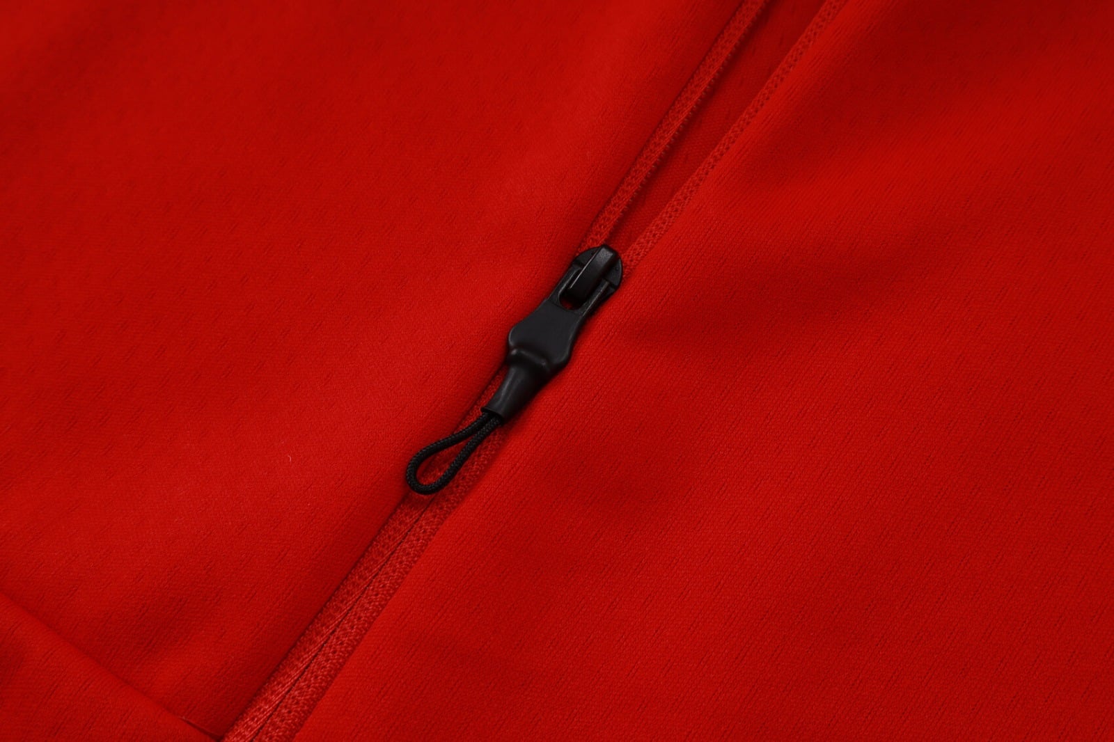 Hoodie 26/27