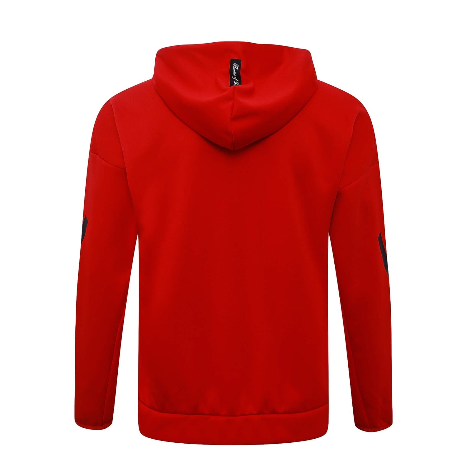 Manchester United 2026/27 Hoodie TrackSuit