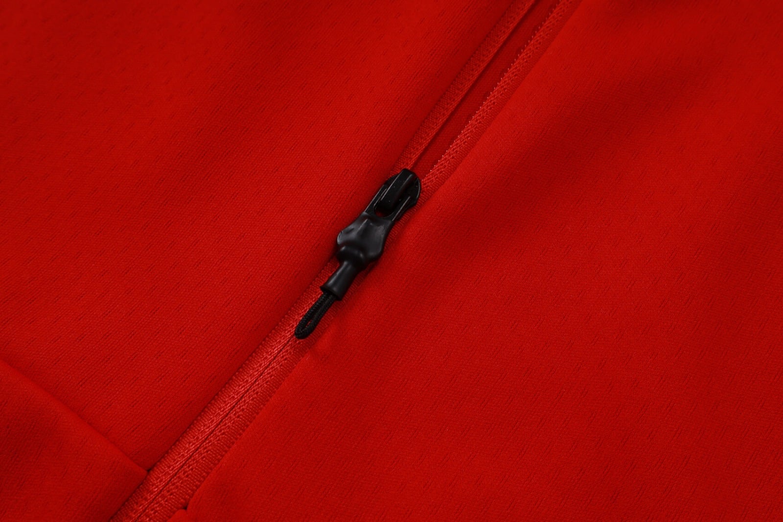 Manchester United 2026/27 Hoodie TrackSuit