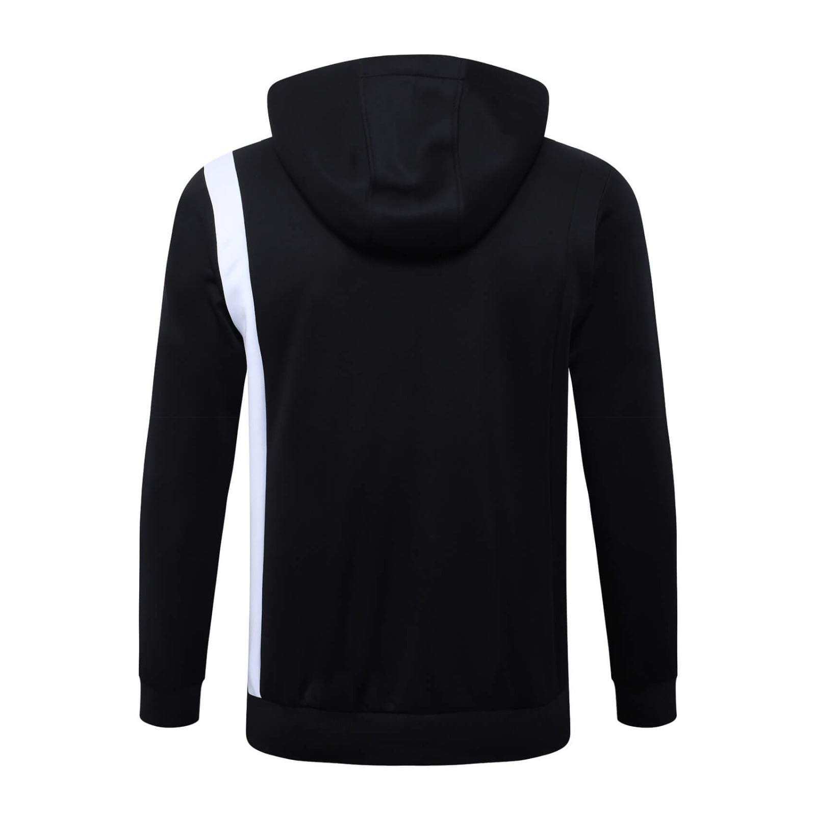 Hoodie 26/27