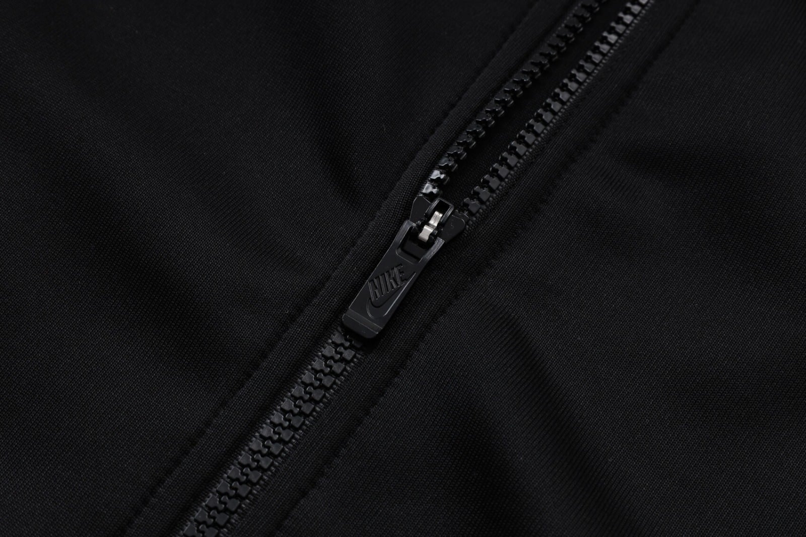 Hoodie 26/27