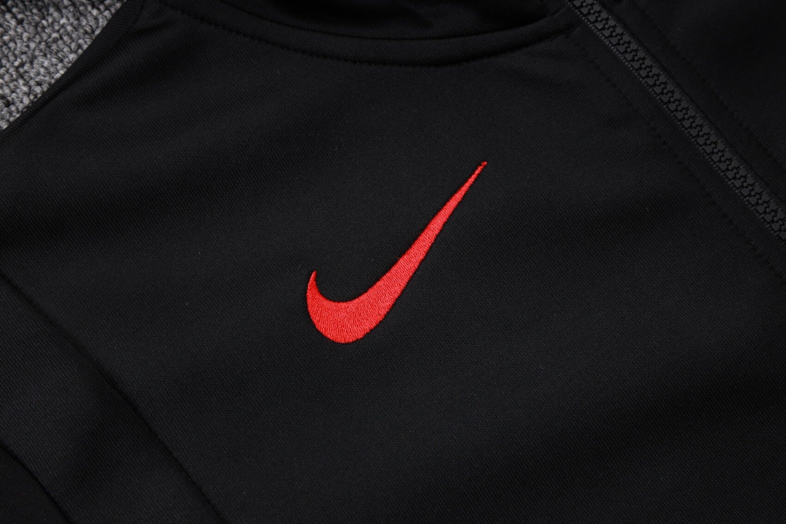 Hoodie 26/27