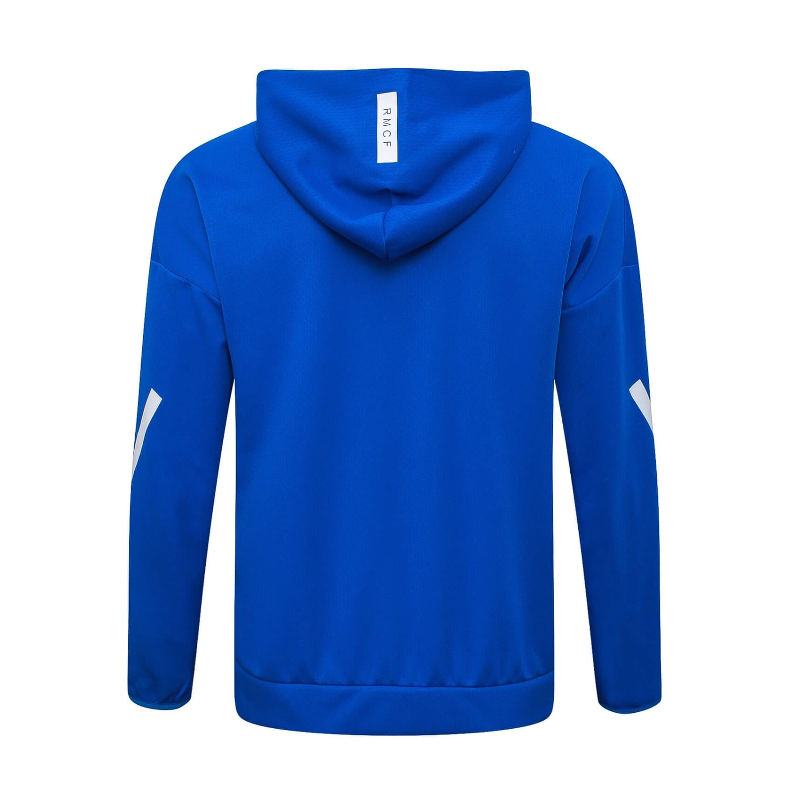 Hoodie 26/27