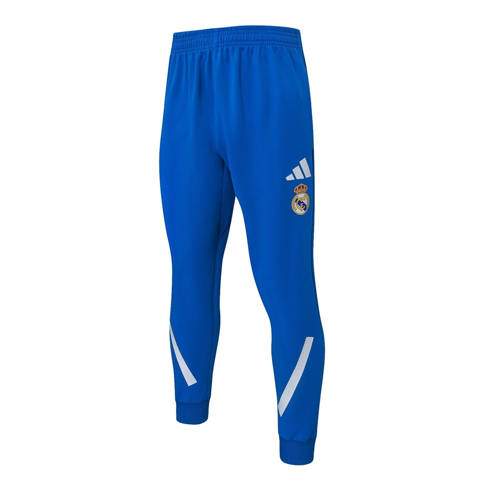 Real Madrid 2026/27 Hoodie TrackSuit