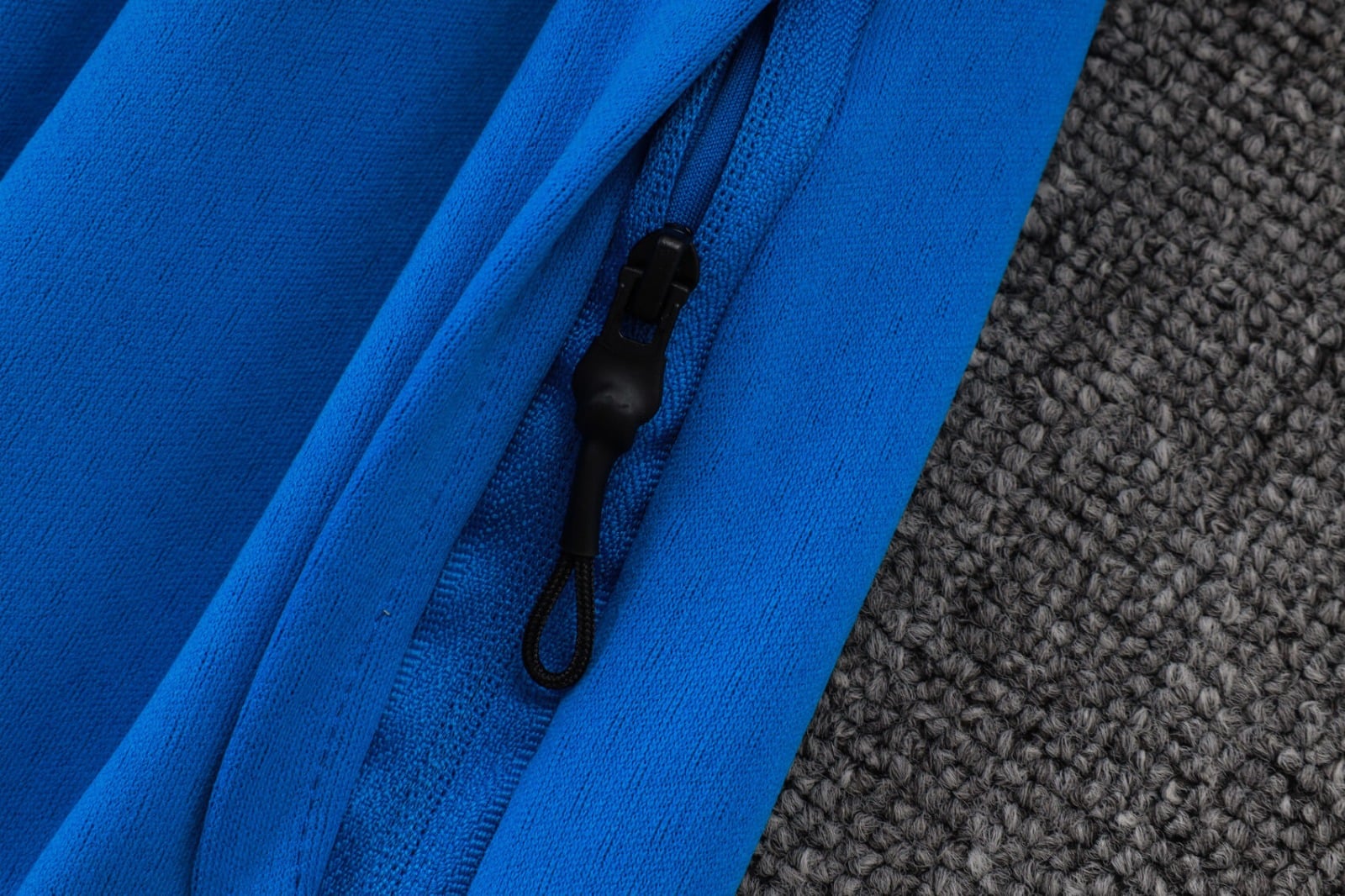 Hoodie 26/27