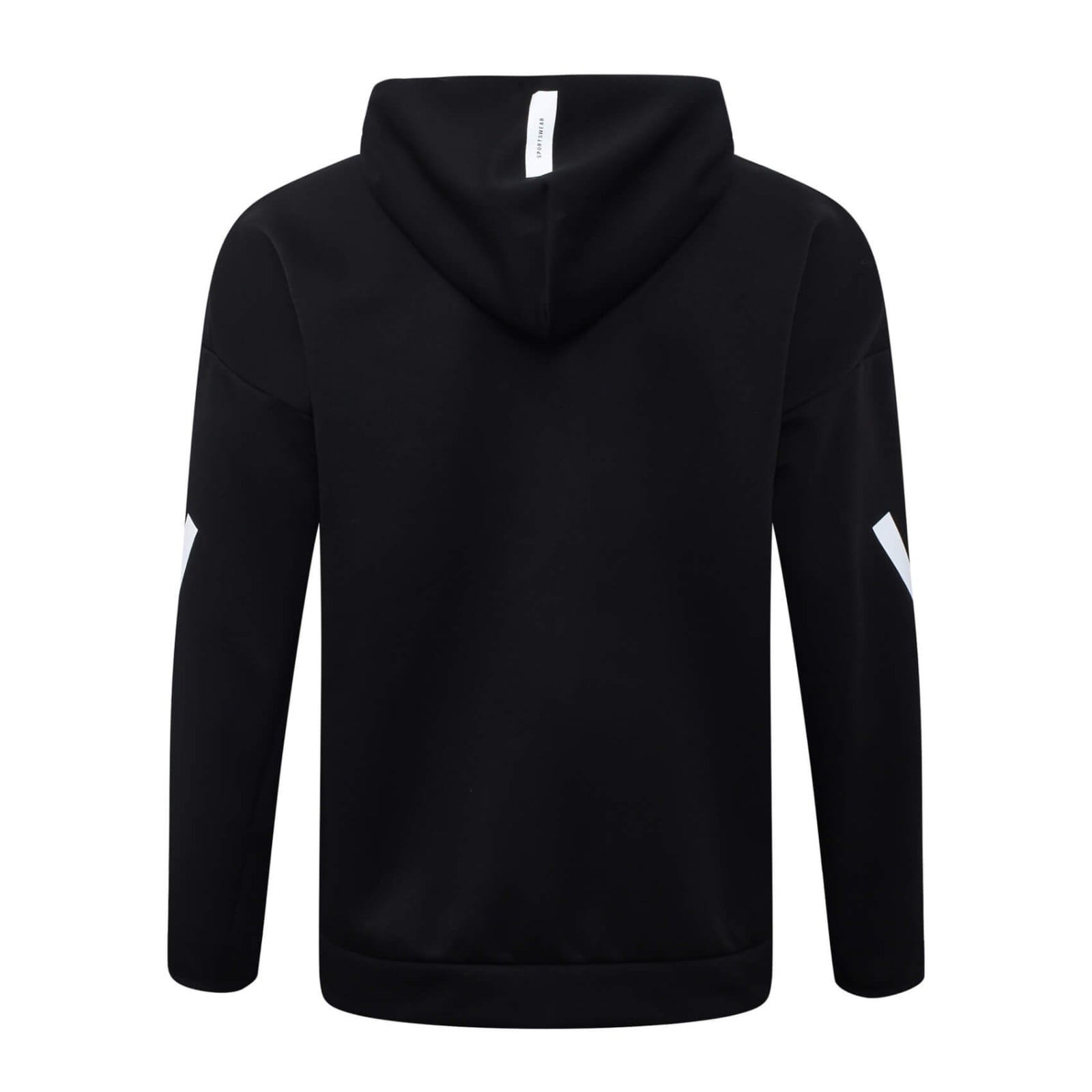Hoodie 26/27