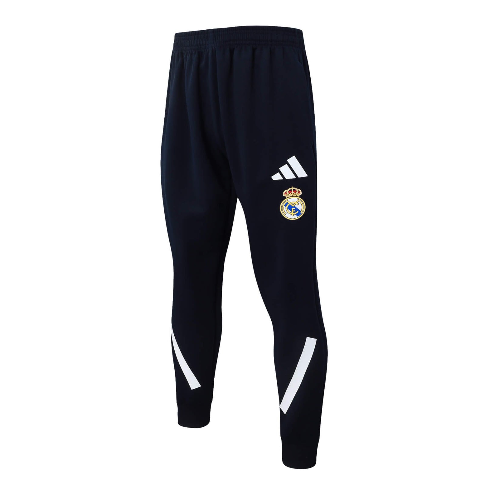 Real Madrid 2026/27 Hoodie TrackSuit V
