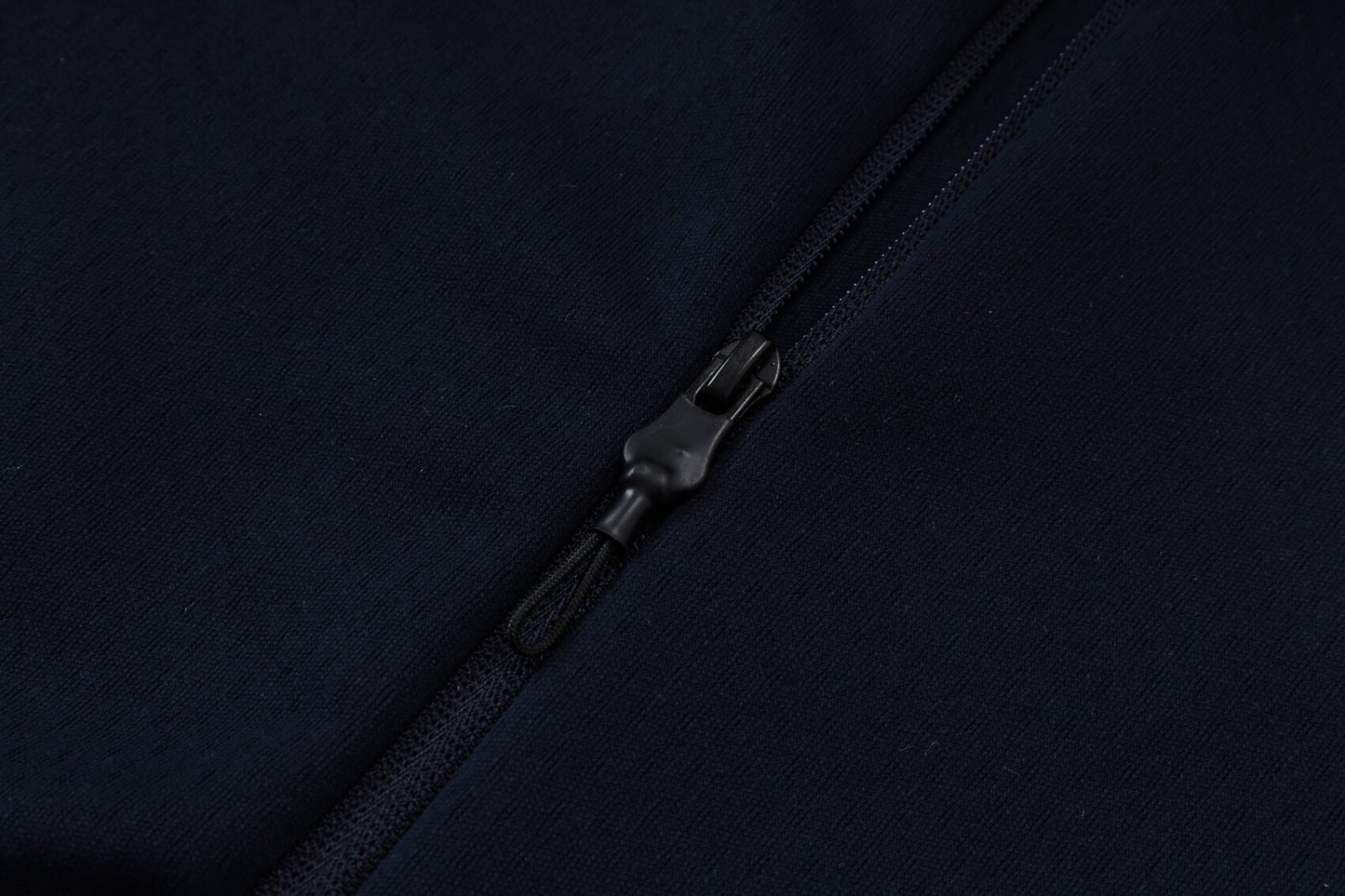 Real Madrid 2026/27 Hoodie TrackSuit V