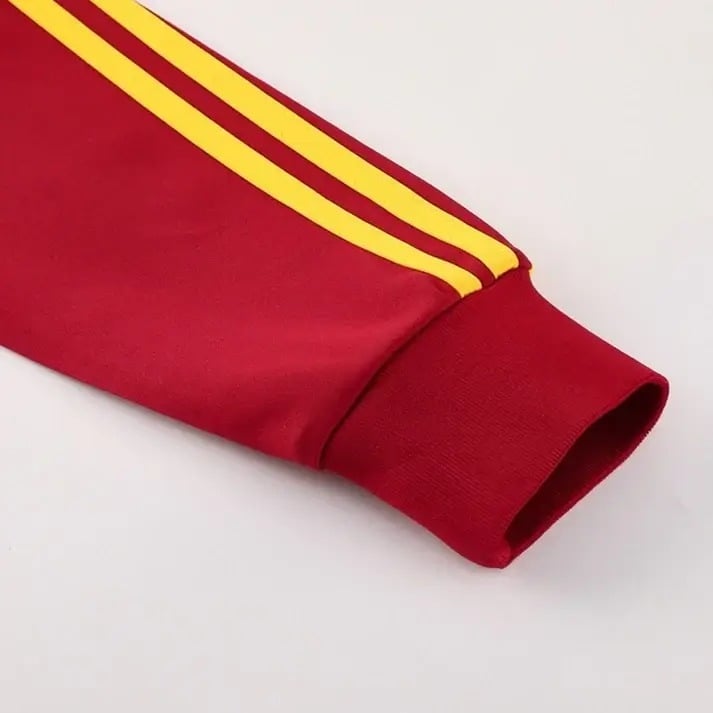 Tracksuit 26/27