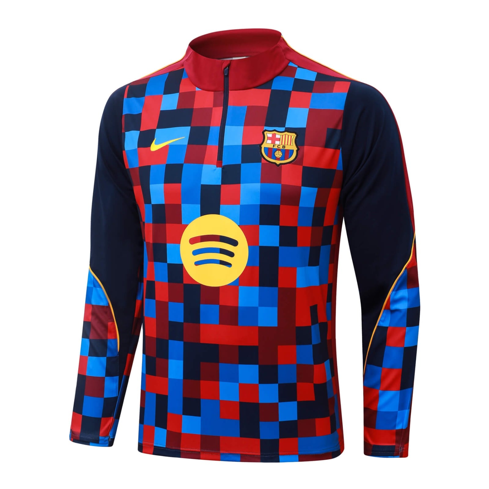 Tracksuit 26/27