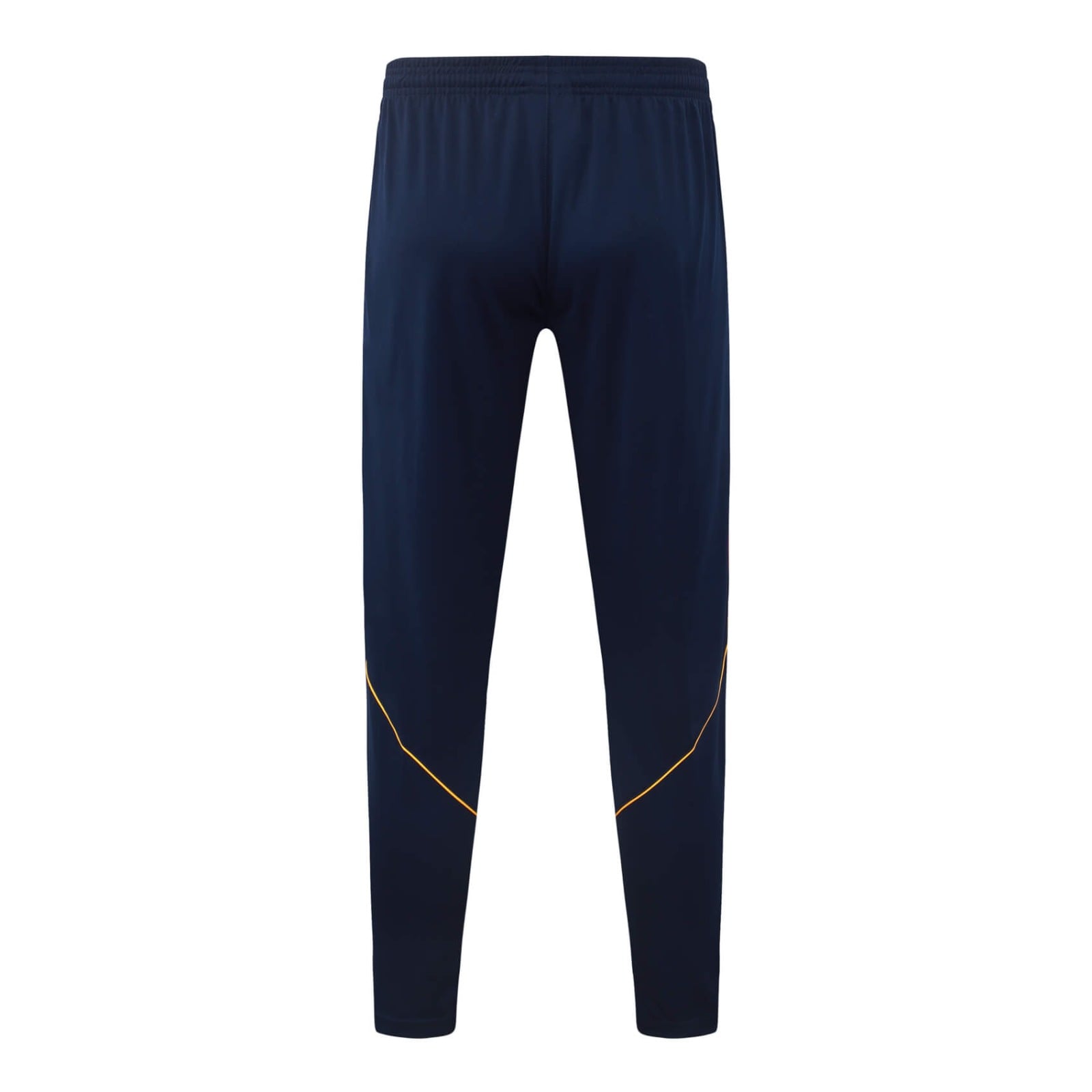 Barcelona 2026/27 Half-Zip TrackSuit