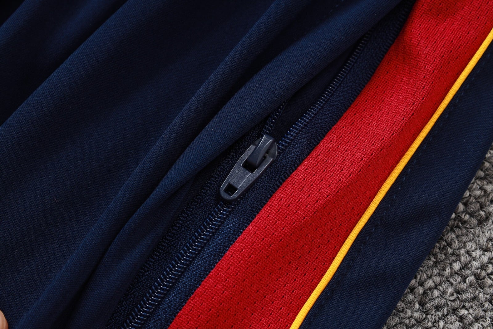 Tracksuit 26/27