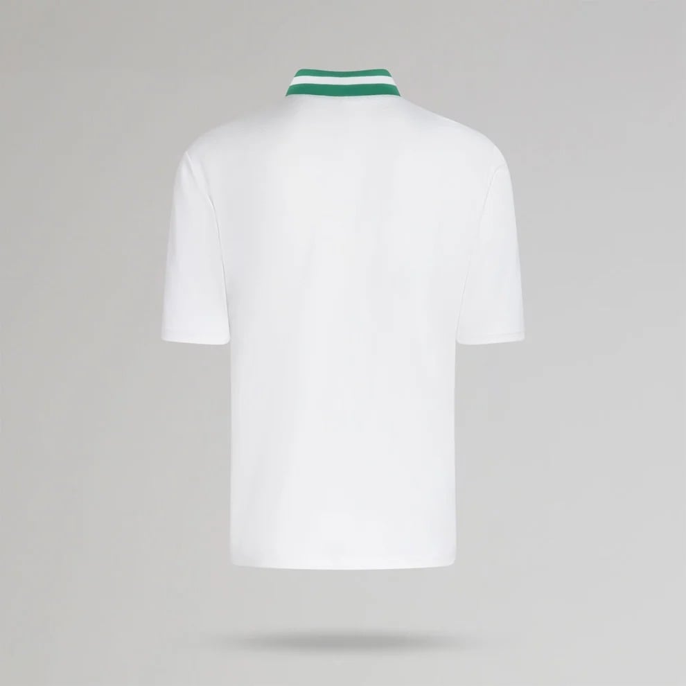 Jersey 26/27 Men's