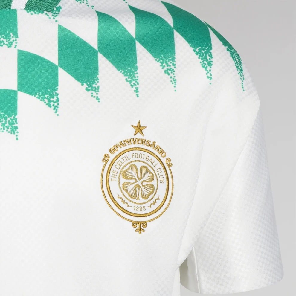 Jersey 26/27 Men's