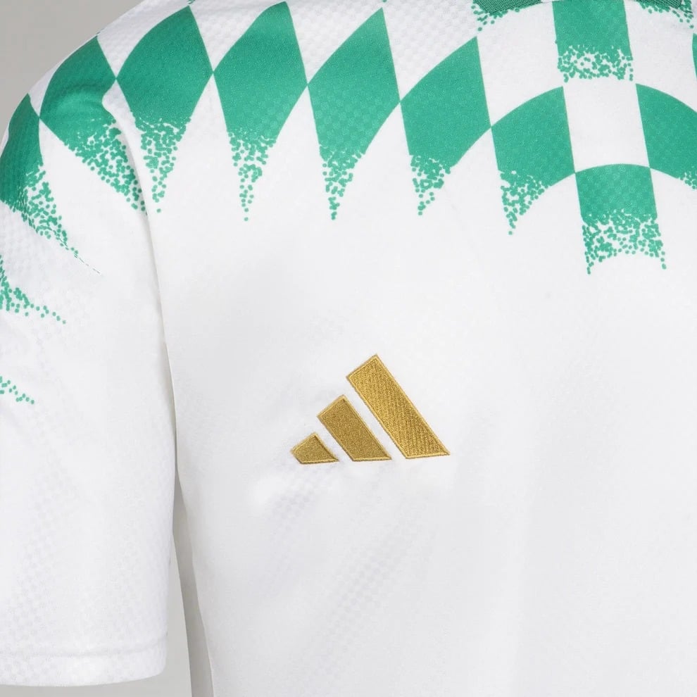Jersey 26/27 Men's