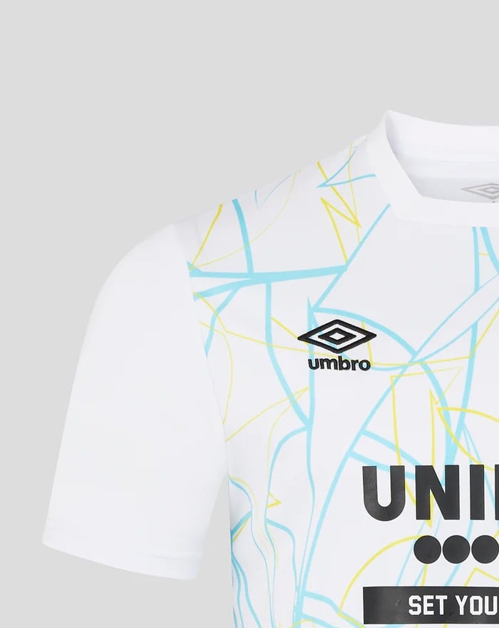 Goalkeeper 26/27 Men's Jersey