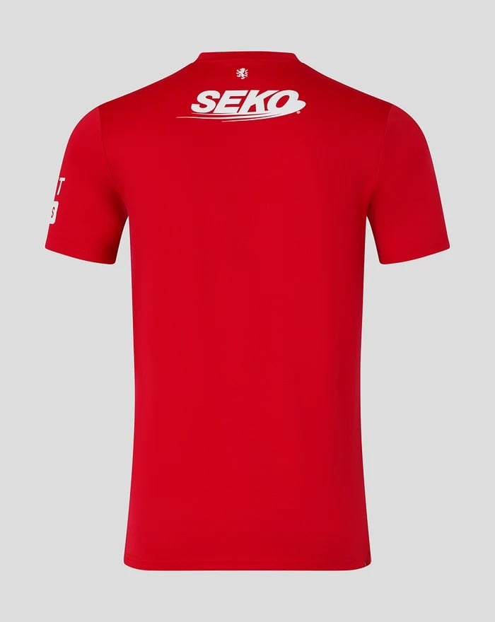 Goalkeeper 26/27 Men's Jersey