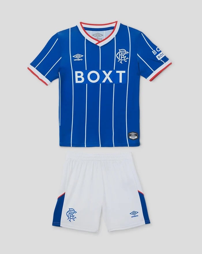 Home 26/27 Kids Kit