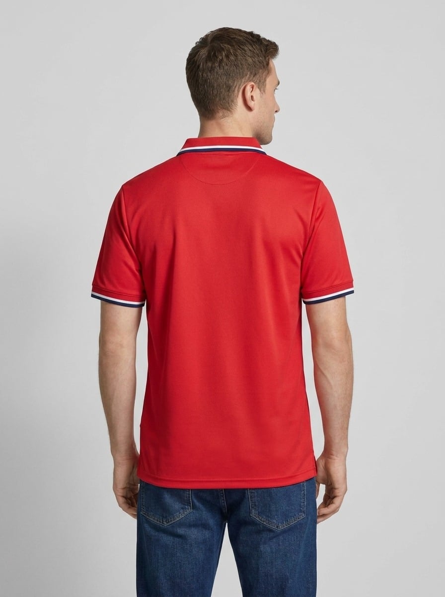 Third 25/26 Men's Jersey