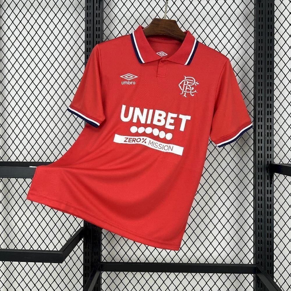 Third 25/26 Men's Jersey