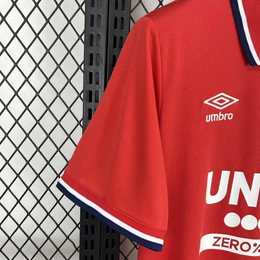 Third 25/26 Men's Jersey
