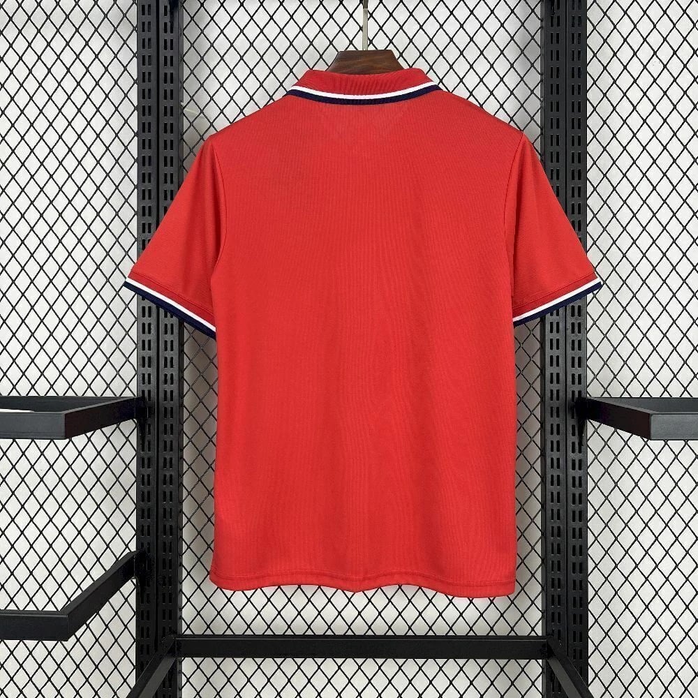 Third 25/26 Men's Jersey