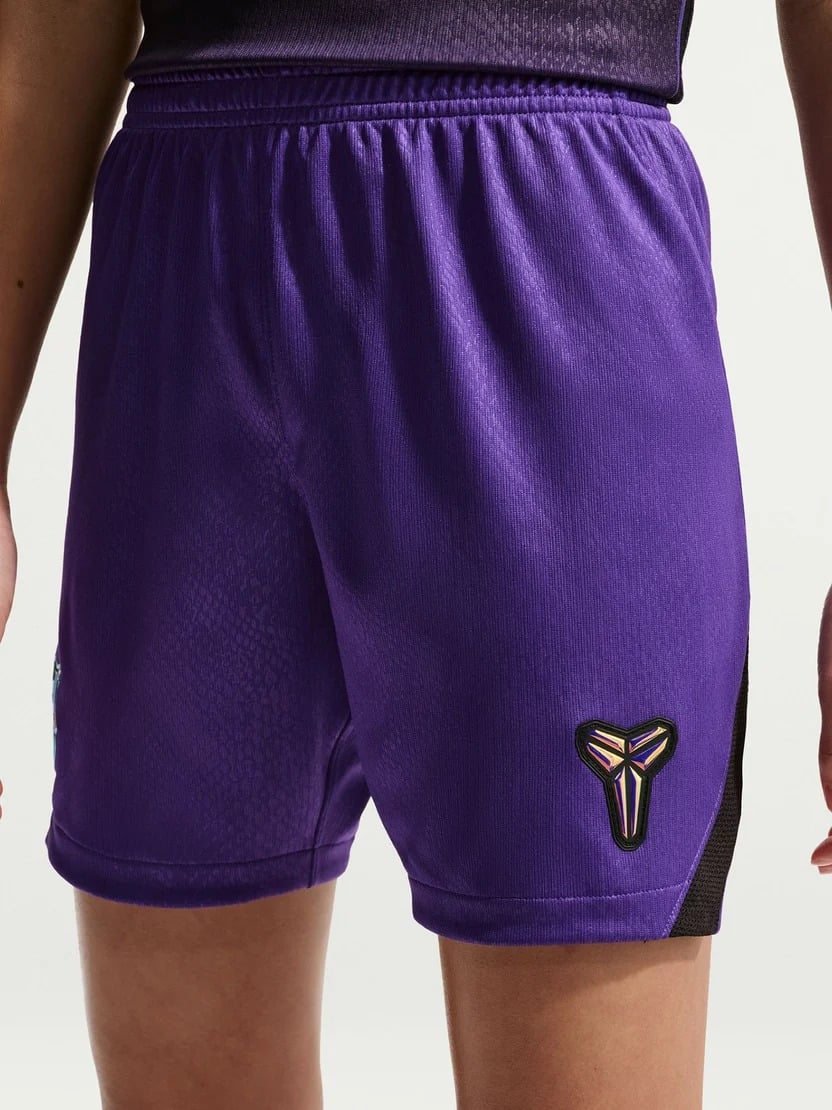 Away 26/27 Kids Kit