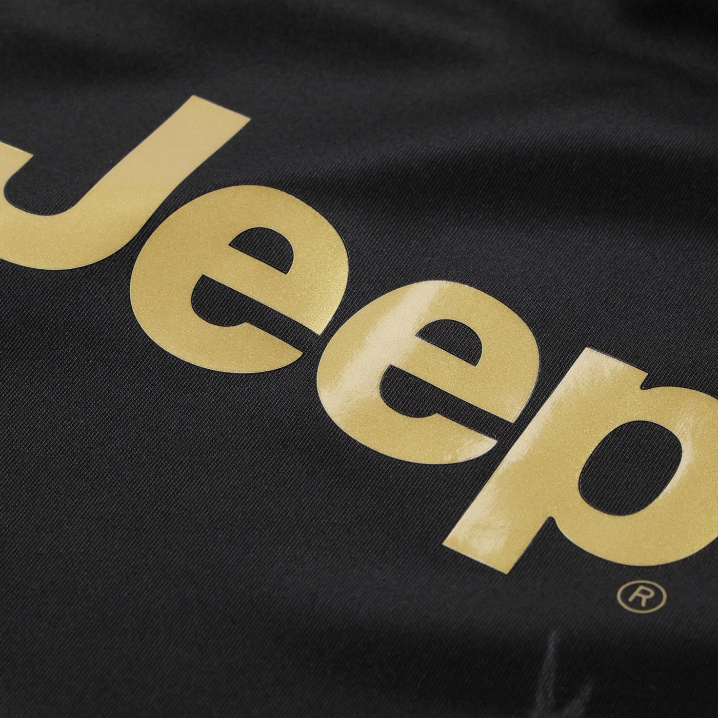 Third 26/27 Men's Jersey