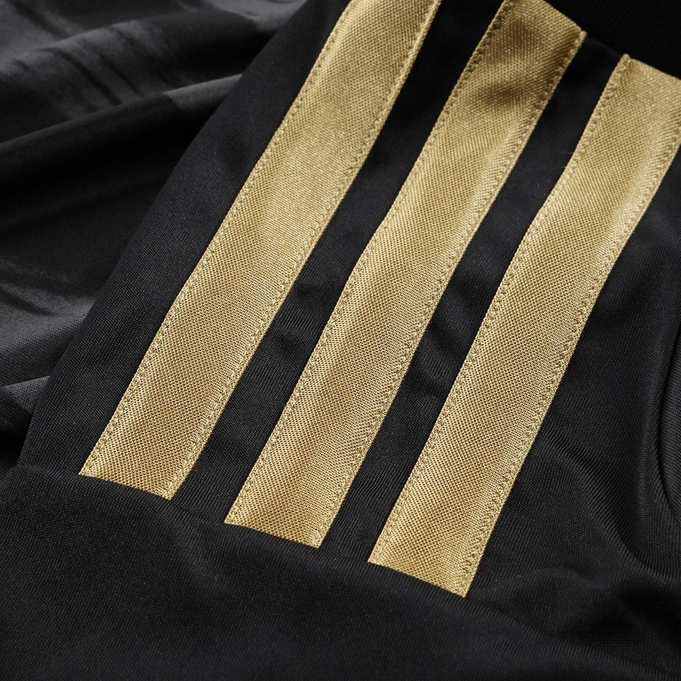 Juventus 2026/27 Third Jersey