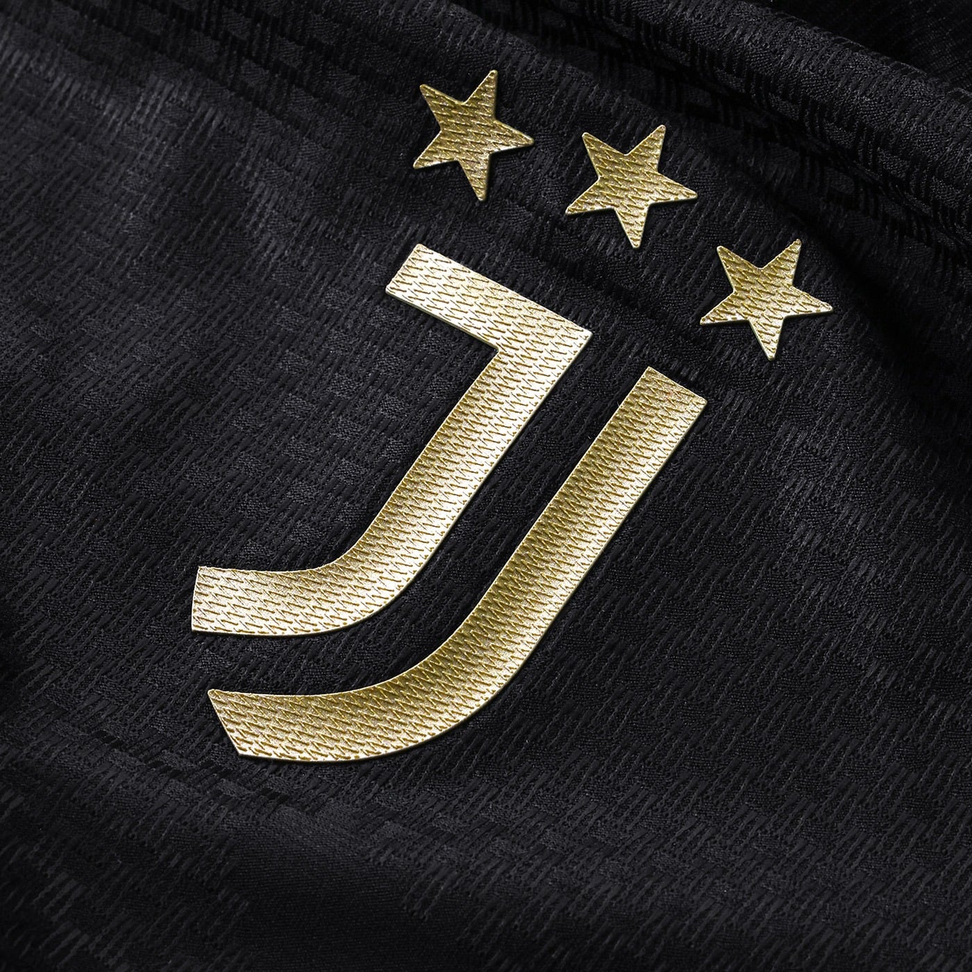 Third 26/27 Men's Player Jersey