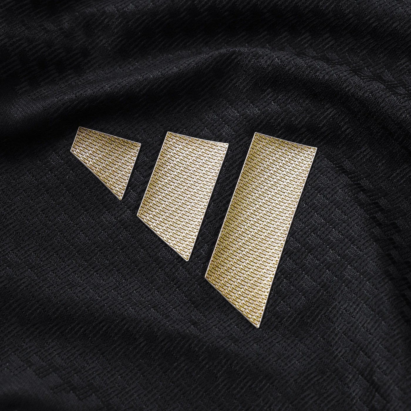 Third 26/27 Men's Player Jersey