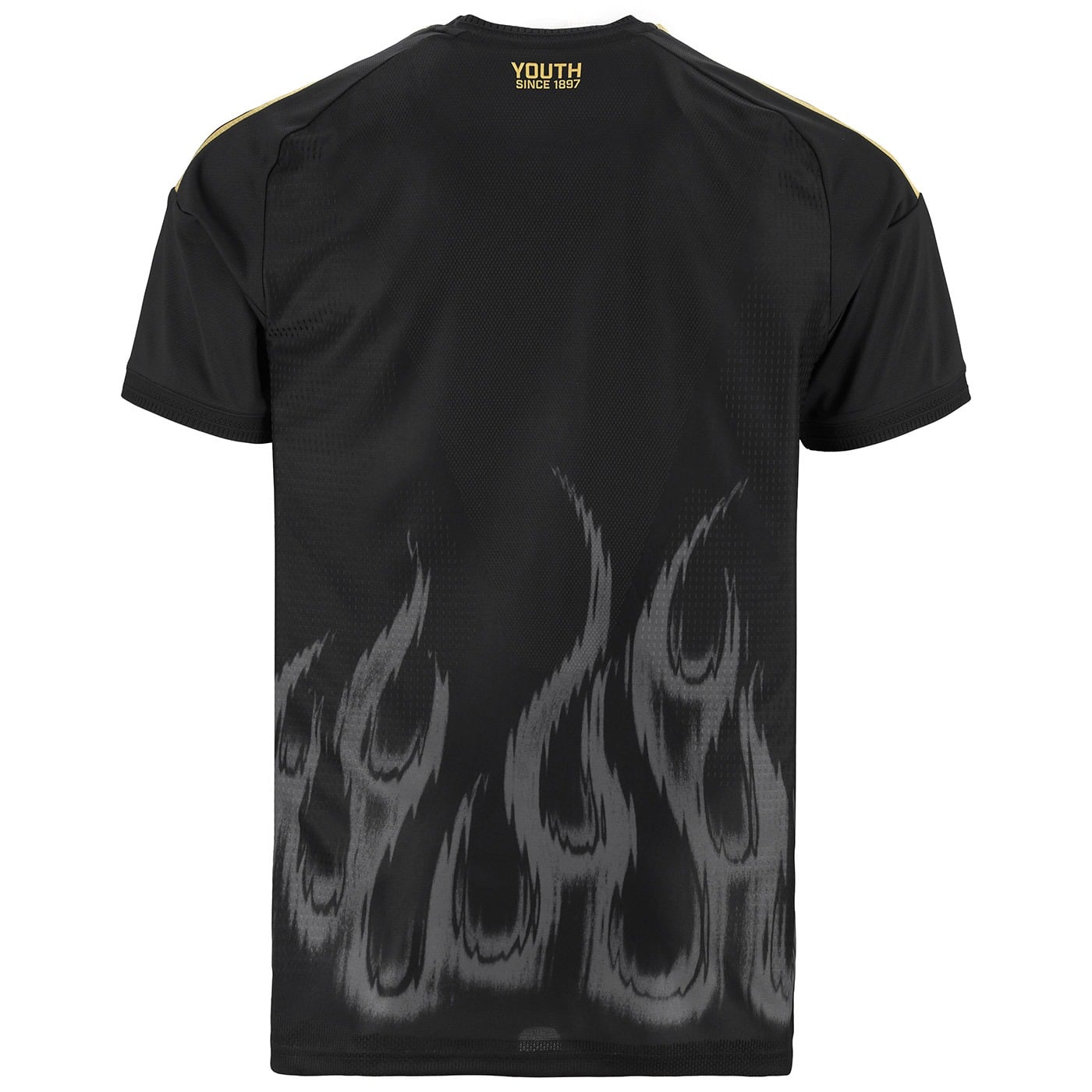 Third 26/27 Men's Player Jersey